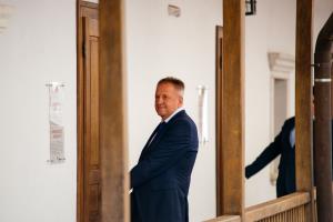 APARTMAJI (10 of 213) (6)